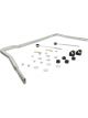 Whiteline Front Sway Bar 30mm Blade Adjustable