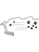 Whiteline Front Sway Bar 30mm Blade Adjustable