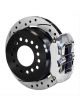 Wilwood Dplp 11.00