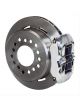 Wilwood Dplp 11.00