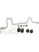 Whiteline Front Sway Bar 30mm