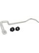 Whiteline Front Sway Bar 20mm