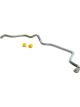 Whiteline Front Sway Bar 30mm