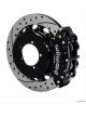 Wilwood Fnsl4R Rear Kit,12.88