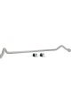 Whiteline Front Sway Bar 30mm