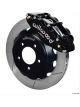 Wilwood Sl6R Front Kit,14.00