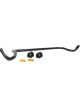 Whiteline Front Sway Bar 30mm