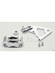 Wilwood Kit Rear R/H Caliper Gp310