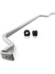 Whiteline Front Sway Bar 30mm Adjustable