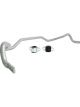 Whiteline Front Sway Bar 30mm Blade Adjustable