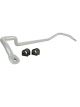 Whiteline Front Sway Bar 30mm