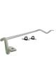 Whiteline Front Sway Bar 30mm Front
