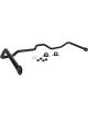 Whiteline Rear Sway Bar 30mm