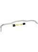 Whiteline Front Sway Bar 32mm Blade Adjustable