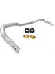 Whiteline Front Sway Bar 32mm Adjustable