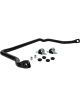 Whiteline Front Sway Bar 33mm
