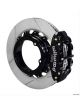 Wilwood Kit Rear Disc/Drum Strange Floater 14.00