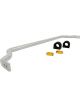 Whiteline Front Sway Bar 33mm