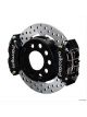 Wilwood Kit Drag Rear Olds/Pont Dpl .68 Stud