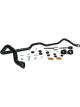 Whiteline Rear Sway Bar 33mm