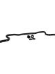Whiteline Front Sway Bar 38mm Armoured Vehicle Only