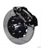 Wilwood W6A,14.25X1.25 W/ Or W/O Abs