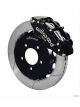 Wilwood Fnsl6R 12.88
