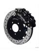 Wilwood Fnsl6R 12.88