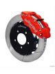 Wilwood Fnsl6R 12.88