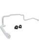 Whiteline Front Sway Bar Focus Rs 26mm
