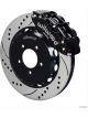 Wilwood Fnsl6R 14