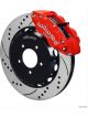 Wilwood Fnsl6R 14