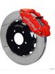 Wilwood Fnsl6R 14