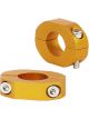 Whiteline Sway Bar Lateral Lock