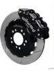 Wilwood Fnsl6R 12.88