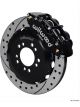 Wilwood Fnsl6R 12.88