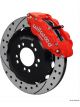 Wilwood Fnsl6R 12.88
