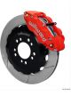 Wilwood Fnsl6R 12.88