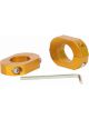 Whiteline Sway Bar Lateral Lock