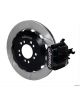 Wilwood Cpb 12.88