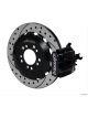 Wilwood Cpb 12.88