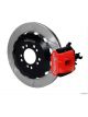 Wilwood Cpb 12.88