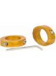 Whiteline Sway Bar Lateral Lock