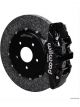 Wilwood Kit Rear C5 97-04/C6 05-13 Vette Aero4 (14013161CSIC)