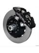 Wilwood Aero6 Front Hub Kit,14.00