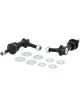 Whiteline Rear Sway Bar Link