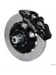 Wilwood Aero6 Front Hub Kit,14.00