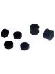 Whiteline Front Sway Bar Link Bushing Strut