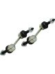 Whiteline Front Sway Bar Link Assembly 12mm