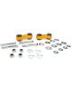 Whiteline Front Sway Bar Link